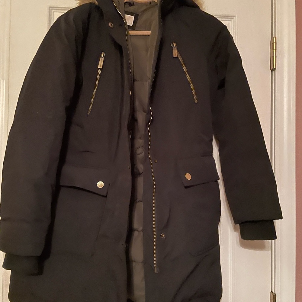 Michael Kors Women's Jacket